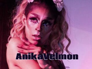 AnikaVelmon