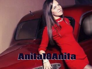 Anita18Anita