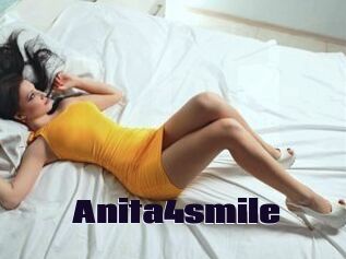 Anita4smile
