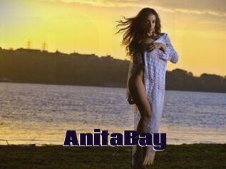 AnitaBay