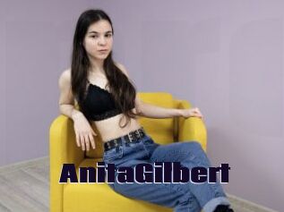 AnitaGilbert