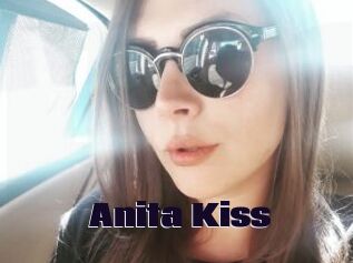 Anita_Kiss