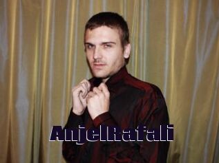 AnjelRafali