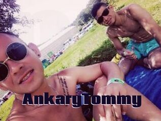 AnkaryTommy