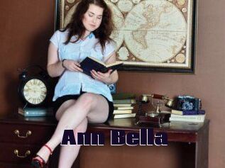 Ann_Bella