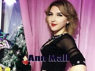 Ann_Mall