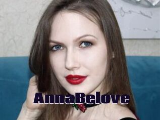 AnnaBelove