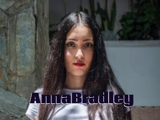 AnnaBradley
