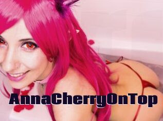 AnnaCherryOnTop