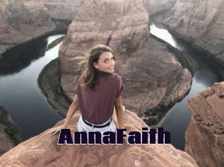 AnnaFaith