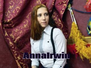 AnnaIrwin