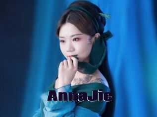 AnnaJie