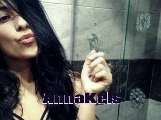 AnnaKels