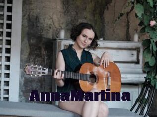 AnnaMartina