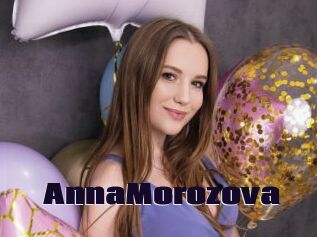 AnnaMorozova Prolap Sex