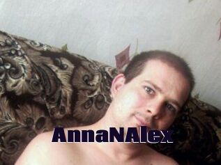 AnnaNAlex