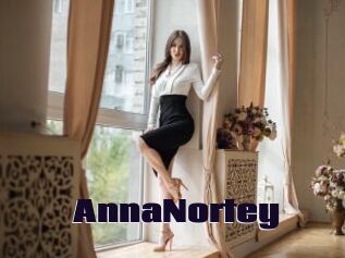 AnnaNortey
