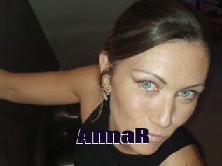 AnnaR