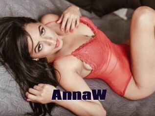 AnnaW