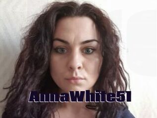 AnnaWhite51
