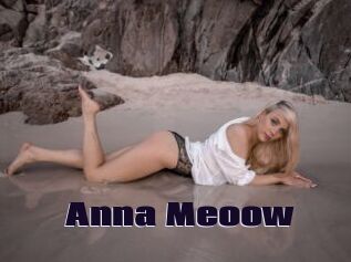 Anna_Meoow