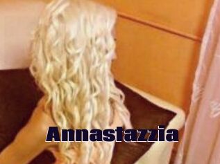 Annastazzia