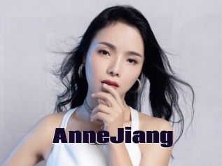 AnneJiang