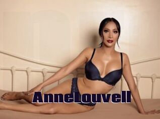 AnneLouvell