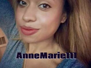 AnneMarie111