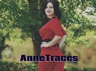 AnneTraces