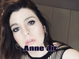 Anne_air