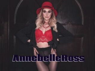 AnnebelleRoss