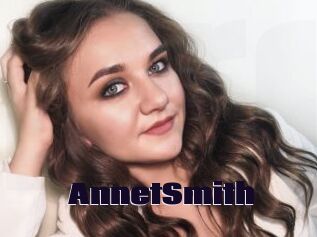 AnnetSmith