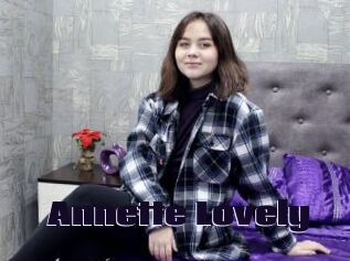 Annette_Lovely
