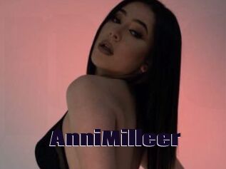 AnniMilleer