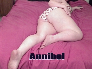 Annibel