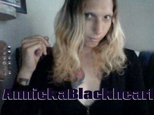 AnnickaBlackheart