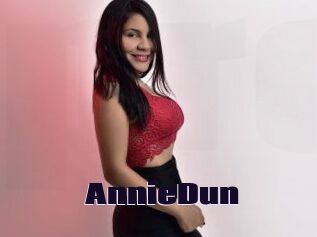 AnnieDun
