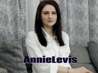 AnnieLevis