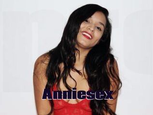 Anniesex Prolap Sex