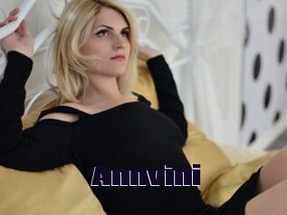 Annvini
