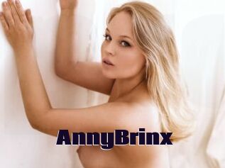 AnnyBrinx