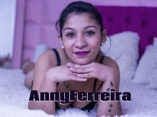 AnnyFerreira