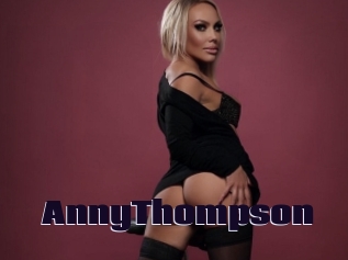 AnnyThompson