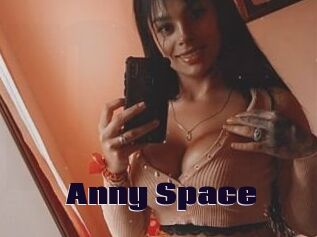 Anny_Space Prolap Sex