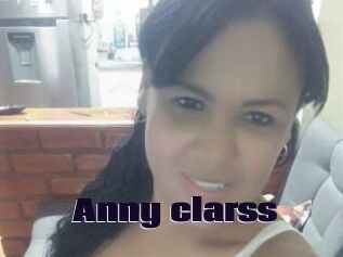 Anny_clarss