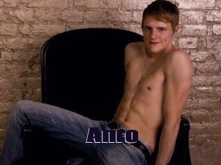 Anro