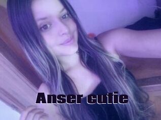 Anser_cutie