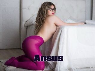 Ansus
