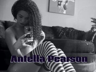 Antella_Pearson